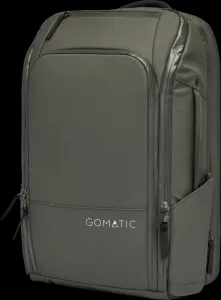 Gomatic Travel Pack 14L, Olive