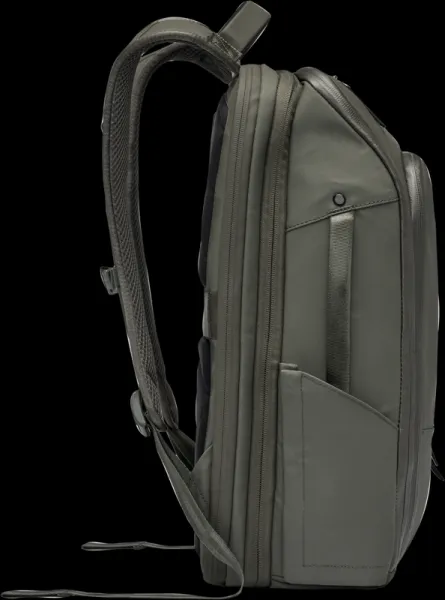 Gomatic Travel Pack 14L, Olive
