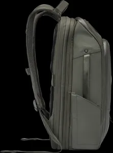 Gomatic Travel Pack 14L, Olive