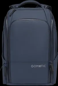 Gomatic Travel Pack 14L, Navy