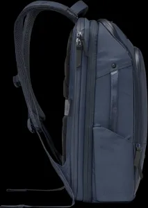 Gomatic Travel Pack 14L, Navy
