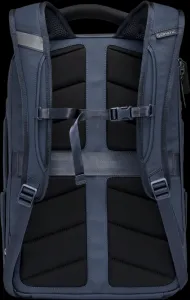 Gomatic Travel Pack 14L, Navy