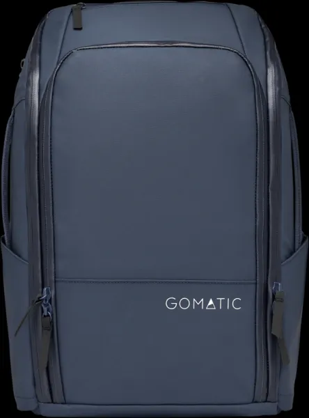 Ruksak Gomatic 14L, námornícky