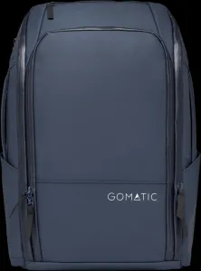 Ruksak Gomatic 14L, námornícky