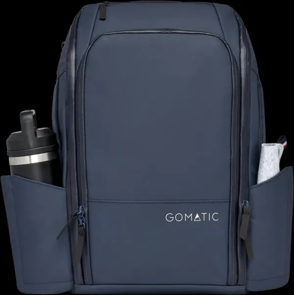 Ruksak Gomatic 14L, námornícky