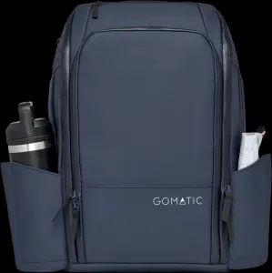 Ruksak Gomatic 14L, námornícky