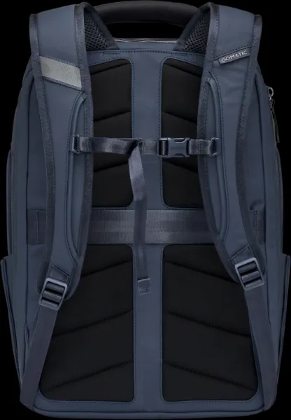 Ruksak Gomatic 14L, námornícky