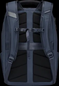 Ruksak Gomatic 14L, námornícky