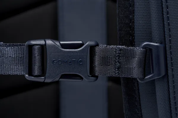Ruksak Gomatic 14L, námornícky