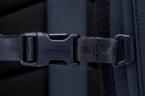 Ruksak Gomatic 14L, námornícky