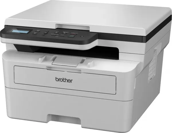 BROTHER Brother/DCP-B7600D/MF/Laser/A4/USB