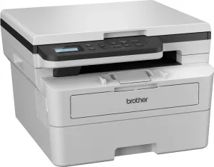 BROTHER Brother/DCP-B7600D/MF/Laser/A4/USB