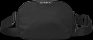 Gomatic Access Sling, čierny