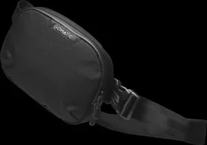 Gomatic Access Sling, čierny