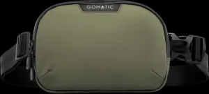 Gomatic Access Sling, Olive