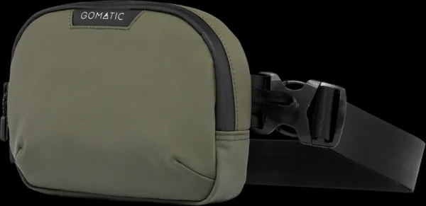 Gomatic Access Sling, Olive