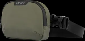 Gomatic Access Sling, Olive