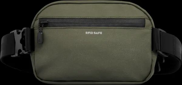 Gomatic Access Sling, Olive