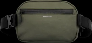 Gomatic Access Sling, Olive