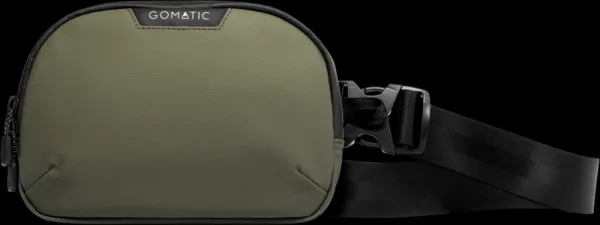 Gomatic Access Sling, Olive