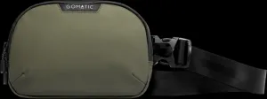 Gomatic Access Sling, Olive