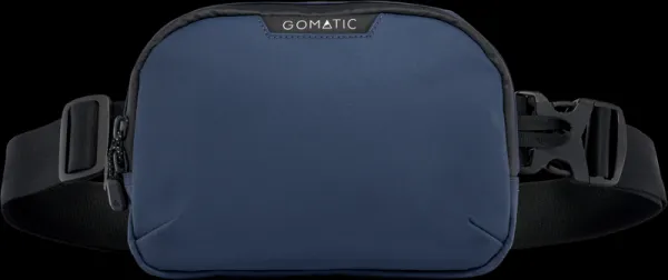 Gomatic Access Sling, Navy