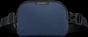 Gomatic Access Sling, Navy