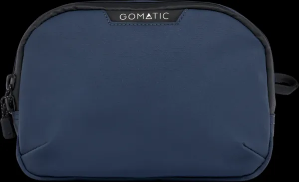 Gomatic Access Sling, Navy