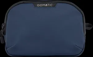 Gomatic Access Sling, Navy