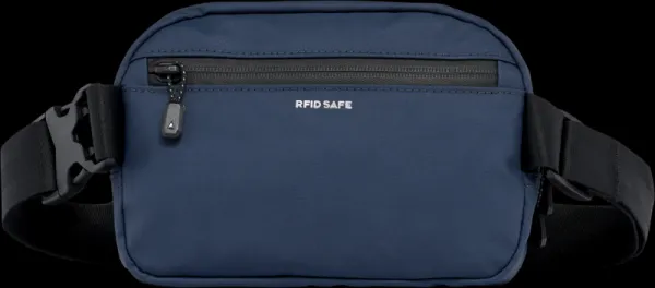 Gomatic Access Sling, Navy