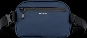 Gomatic Access Sling, Navy