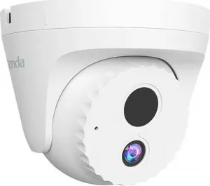 Tenda IC7-PRS-4