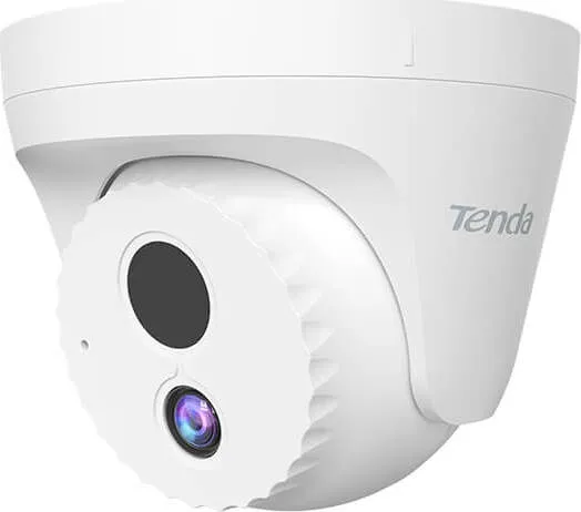 Tenda IC7-PRS-4