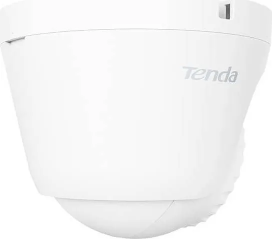 Tenda IC7-PRS-4