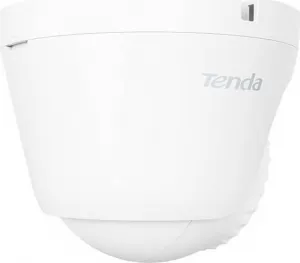 Tenda IC7-PRS-4