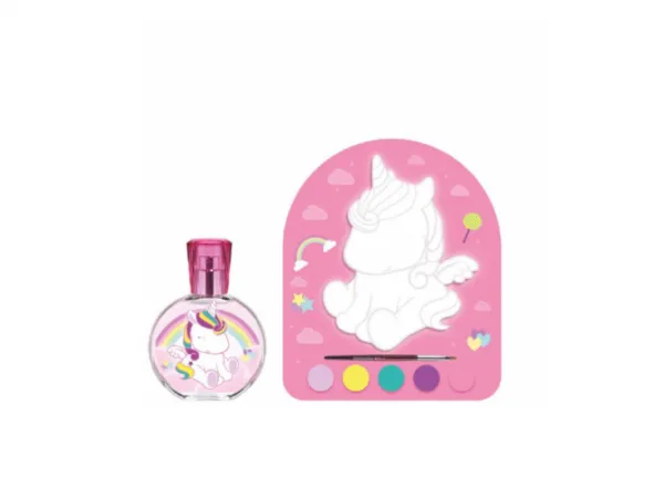 EAU MY UNICORN - darčeková sada