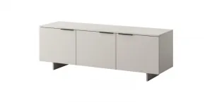RTV stolík ALMA 3D Halmar