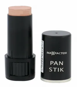 Max Factor Panstik make-up a korektor v jednom odtieň 13 Nouveau Beige  9 g