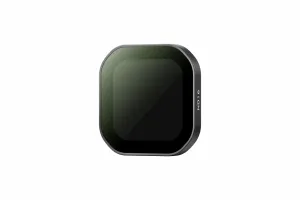 Insta360 Ace Pro 2 - ND Filter Set INST130-11
