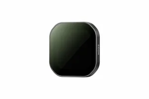 Insta360 Ace Pro 2 - ND Filter Set INST130-11