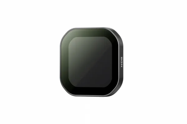 Insta360 Ace Pro 2 - ND Filter Set INST130-11