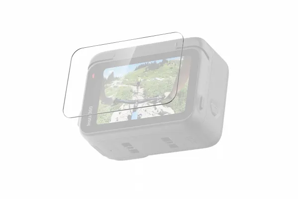 Insta360 Ace Pro 2/Ace Pro Screen Protector INST130-12