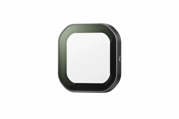 Insta360 Ace Pro 2 - ND Filter Set INST130-11