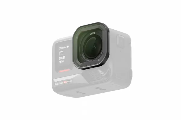 Insta360 Ace Pro 2 - ND Filter Set INST130-11