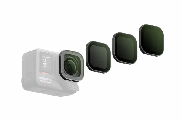 Insta360 Ace Pro 2 - ND Filter Set INST130-11
