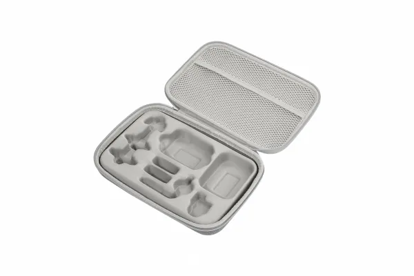 Insta360 Ace Pro 2 Carry Case INST130-09