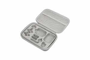 Insta360 Ace Pro 2 Carry Case INST130-09