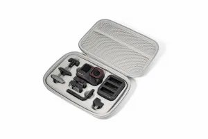 Insta360 Ace Pro 2 Carry Case INST130-09