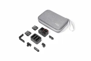 Insta360 Ace Pro 2 Carry Case INST130-09