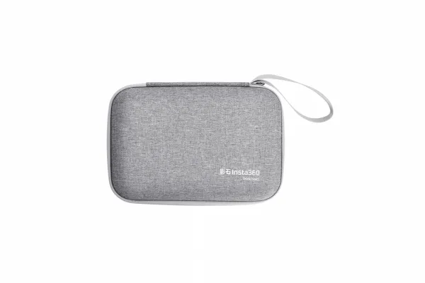 Insta360 Ace Pro 2 Carry Case INST130-09